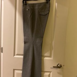 Express Editor pants